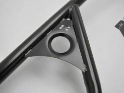 Hotchkis Performance - Hotchkis 20109 Chassis Max Front Strut Tower Brace for 10-14 Chevy Camaro - Image 4
