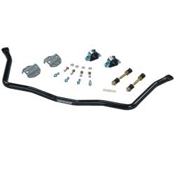 Hotchkis Performance - Hotchkis 2255F Front Stabilizer Sway Bar Assembly for 66-69 Dodge B-Body - Image 1