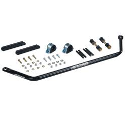 Hotchkis Performance - Hotchkis 2254F Front Suspension Stabilizer Sway Bar for 70-74 Mopar E-Body - Image 1