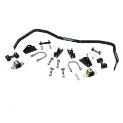 Hotchkis Performance - Hotchkis 2255R Rear Stabilizer Sway Bar Assembly for 66-70 Mopar B-Body - Image 1