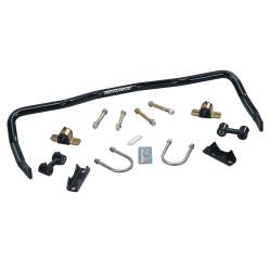 Hotchkis Performance - Hotchkis 2282R Rear Stabilizer Extreme Sport Sway Bar for 64-72 GM A-Body - Image 1