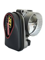Jet Performance - Jet Performance 76109 Powr-Flo Throttle Body for 300 Challenger Charger Magnum - Image 2