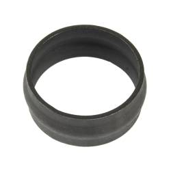 Motive Gear - Motive Gear 14012691 Crush Sleeve - Image 1