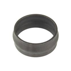 Motive Gear - Motive Gear 14012691 Crush Sleeve - Image 2
