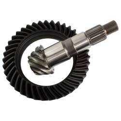 Motive Gear - Motive Gear D30-488RJK Ring/Pinion Dana-30 4.88 for Wrangler JK Non-Rubicon - Image 1