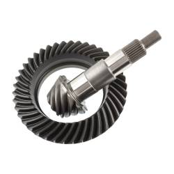 Motive Gear - Motive Gear F7.5-410 Ring/Pinion 4.10 Ratio Set for Ford 7.5" - Image 1