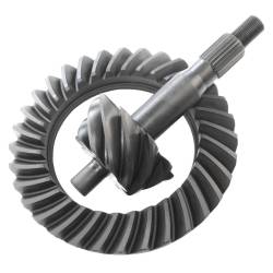 Motive Gear - Motive Gear F880340 Performance Ring & Pinion - Image 1