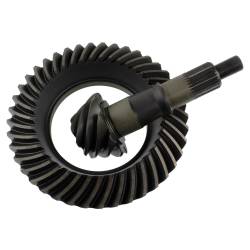 Motive Gear - Motive Gear F8.8-456 Ring/Pinion 4.56 Ratio Set for Ford 8.8" - Image 1