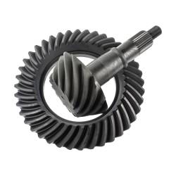 Motive Gear - Motive Gear F8.8-308 Ring & Pinion - Image 1