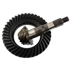 Motive Gear - Motive Gear F888488 Performance Ring & Pinion - Image 1