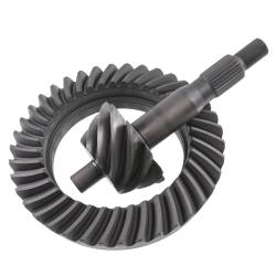 Motive Gear - Motive Gear F880380 Performance Ring/Pinion 3.80 Ratio Set for Ford 8.0" 3.80 - Image 1