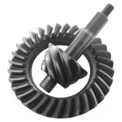 Motive Gear - Motive Gear F890457 Performance Ring & Pinion - Image 1