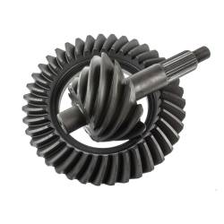 Motive Gear - Motive Gear F890325 Performance Ring & Pinion - Image 1