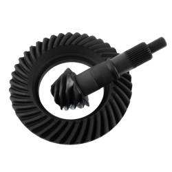 Motive Gear - Motive Gear F888514 Performance Ring & Pinion - Image 1