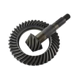 Motive Gear - Motive Gear D80-410 Ring & Pinion - Image 1