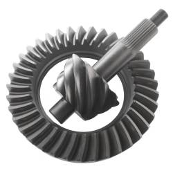 Motive Gear - Motive Gear F890411 Performance Ring & Pinion - Image 1