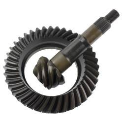 Motive Gear - Motive Gear G885488 Performance Ring & Pinion - Image 1