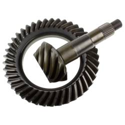 Motive Gear - Motive Gear G888373 Performance Ring & Pinion - Image 1