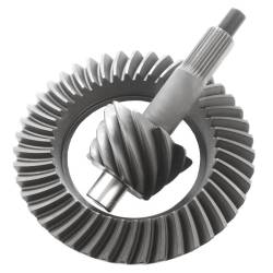 Motive Gear - Motive Gear F890430 Performance Ring & Pinion - Image 1