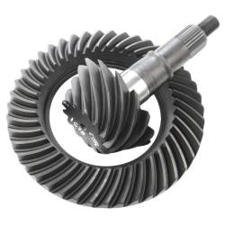 Motive Gear - Motive Gear F888331 Performance Ring & Pinion - Image 1