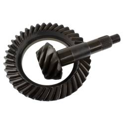 Motive Gear - Motive Gear G888390 Performance Ring & Pinion - Image 1