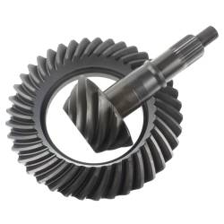 Motive Gear - Motive Gear F888355 Performance Ring & Pinion - Image 1