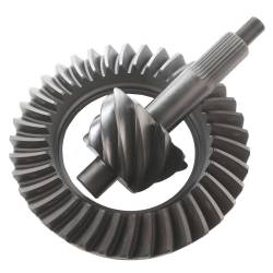 Motive Gear - Motive Gear F9-411A Motivator Ring & Pinion for Ford 9" 4.11 - Image 1