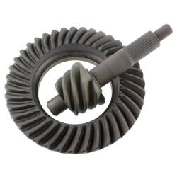 Motive Gear - Motive Gear F890650 Performance Ring/Pinion 6.50 Set for Ford 9" - Image 1
