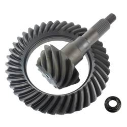 Motive Gear - Motive Gear F9.75-355 Ring & Pinion - Image 1