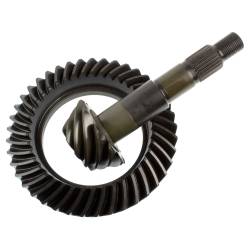 Motive Gear - Motive Gear G875410 Performance Ring & Pinion - Image 1