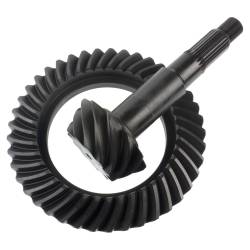 Motive Gear - Motive Gear G882373 Performance Ring & Pinion - Image 1