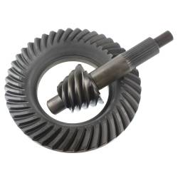 Motive Gear - Motive Gear F890716AX Ring & Pinion for Ford 9" 7.16 Lightweight - Image 1