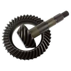 Motive Gear - Motive Gear G875323 Performance Ring & Pinion - Image 1