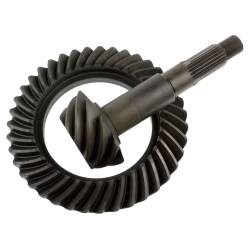 Motive Gear - Motive Gear G882390 Ring & Pinion - Image 1