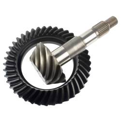 Motive Gear - Motive Gear G875342 Performance Ring & Pinion for GM 7.5" 7.625" 3.42 MGP - Image 1