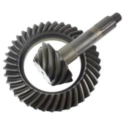 Motive Gear - Motive Gear G884355 Performance Ring/Pinion 3.55 for 55-64 GM 8.2" - Image 1