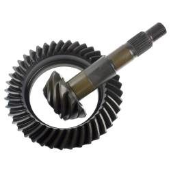 Motive Gear - Motive Gear G875373X Performance Ring & Pinion GM 7.5" 7.625" 3.73 THICK - Image 1