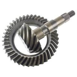 Motive Gear - Motive Gear GM10-308 Ring/Pinion 3.08 Set for GM 8.5/8.6" - Image 1