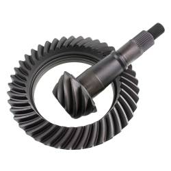 Motive Gear - Motive Gear GM9.5-456 Ring/Pinion Set 4.56 Ratio for GM 9.5" - Image 1