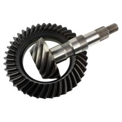 Motive Gear - Motive Gear GM10-342 Ring & Pinion - Image 1