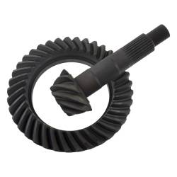 Motive Gear - Motive Gear GM7.2-410IFS Performance Ring & Pinion - Image 1