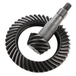 Motive Gear - Motive Gear GM10-456IFS Performance Ring & Pinion - Image 1