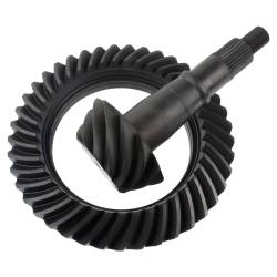 Motive Gear - Motive Gear GM9.5-373 Ring & Pinion GM 9.5" 3.73 - Image 1