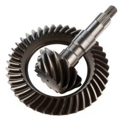 Motive Gear - Motive Gear GM10-373A Motivator Ring & Pinion 10Pc Bolt for GM 8.5/8.6" 3.73 - Image 1