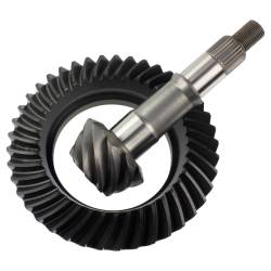 Motive Gear - Motive Gear GM10-456 Ring/Pinion Set 4.56 Ratio for GM 8.5/8.6" MG - Image 1