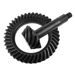 Motive Gear - Motive Gear GM12-373X Ring/Pinion Set 3.73 Ratio for GM 8.875" Truck - Image 1