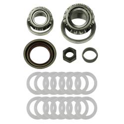 Motive Gear - Motive Gear R10RLAPK Differential Bearing Kit - Image 1