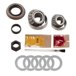 Motive Gear - Motive Gear R7.5GRTPK Differential Parts Kit - Image 1