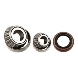 Motive Gear - Motive Gear R70PBKT Dana 70 Light Duty Timken Bearing Kit - Image 1
