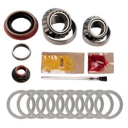 Motive Gear - Motive Gear R8.8RPK Differential Bearing Kit - Image 1